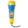 LG Imports Colored Echo Microphone