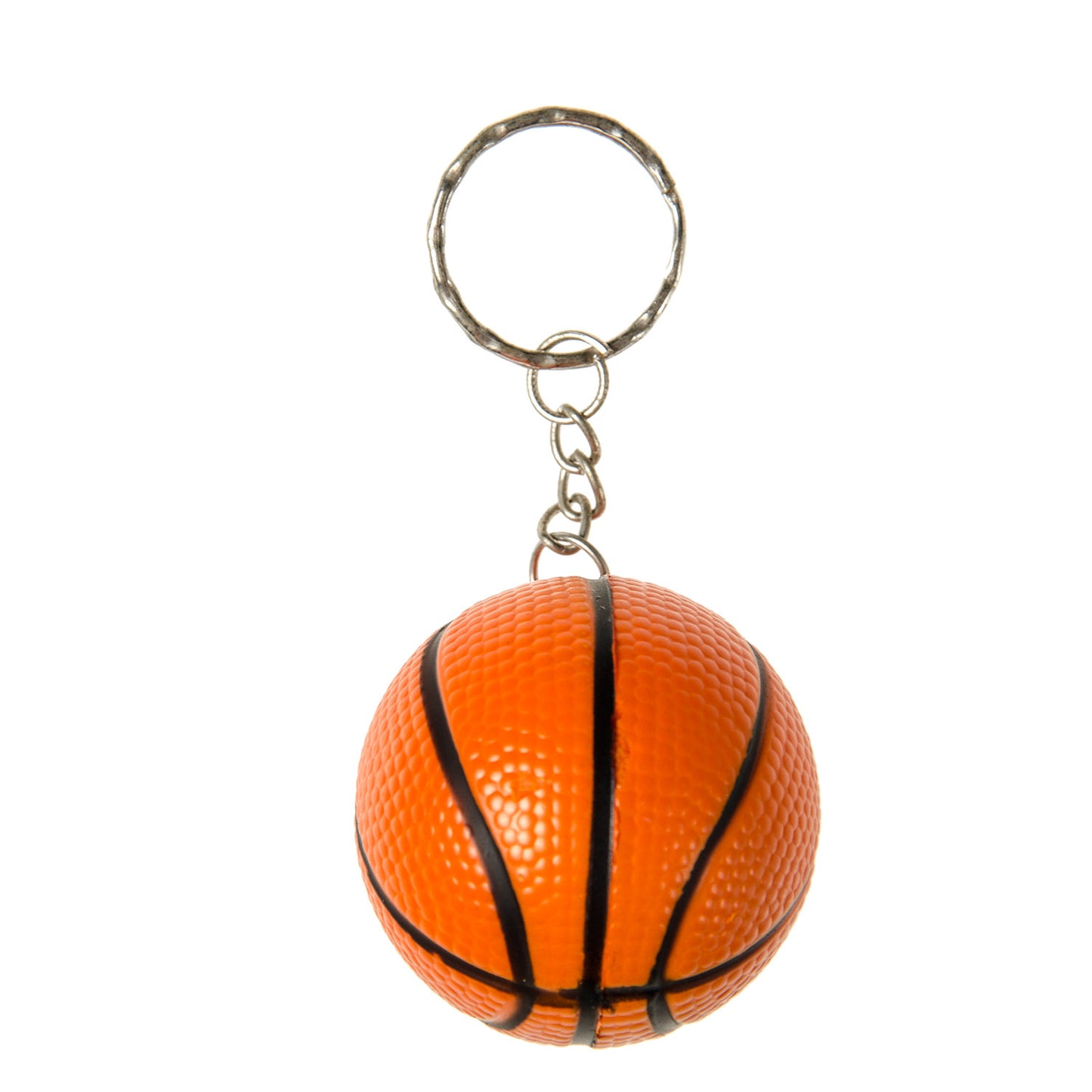 Mené de basket-ball softball