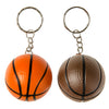 Mené de basket-ball softball