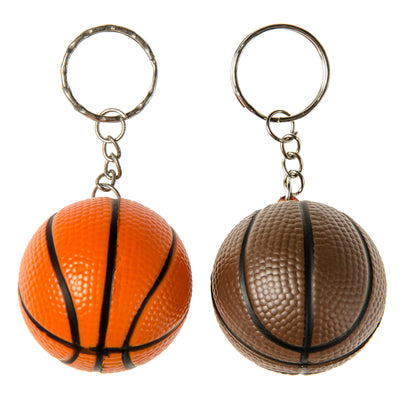 Mené de basket-ball softball