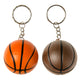 Mené de basket-ball softball