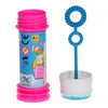 Bubble with Patience Game, 24e.