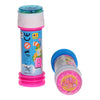 Bubble with Patience Game, 24e.