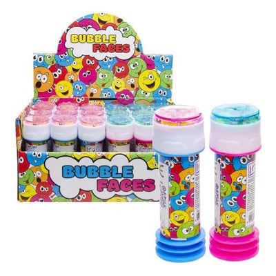 Bubble with Patience Game, 24e.