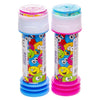 Bubble with Patience Game, 24e.
