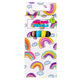 LG importe des crayons de couleur, 6e