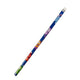 Monsters au crayon LG-IMPORTS