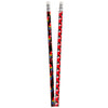 Pirate de crayon lg-imports