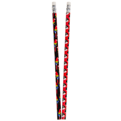 Pirate de crayon lg-imports