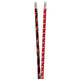 Pirate de crayon lg-imports