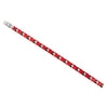 Pirate de crayon lg-imports