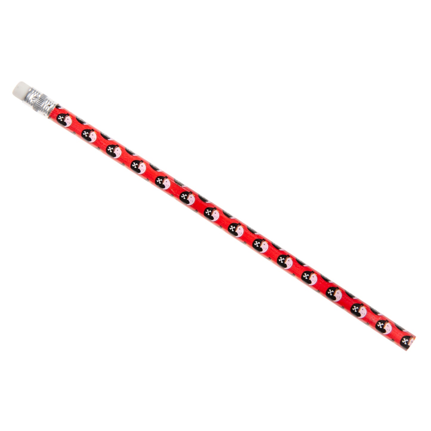 Pirate de crayon lg-imports
