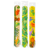 LG-IMPORTS KLAPBRARMBMB DINO
