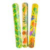 LG-IMPORTS KLAPBRARMBMB DINO