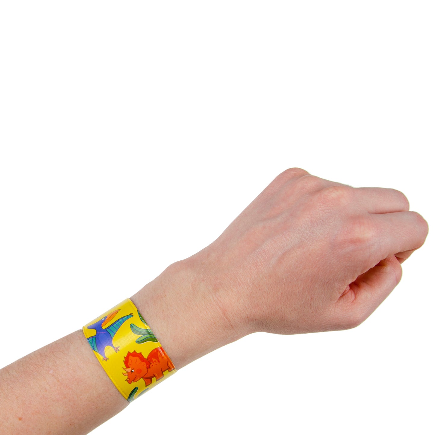 LG-IMPORTS KLAPBRARMBMB DINO