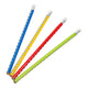 LG-IMPORTS crayon kies
