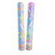 LG-IMPORTS Klapbrarmband Eenhoorn Rainbow