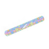 LG-IMPORTS Klapbrarmband Eenhoorn Rainbow