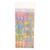 LG-IMPORTS crayon licorn