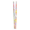 LG-IMPORTS crayon licorn