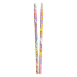 LG-IMPORTS crayon licorn - afbeelding 1