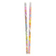 LG-IMPORTS crayon licorn