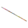 LG-IMPORTS crayon licorn