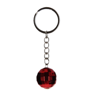 LG-IMPORTS Keychain Disbal Klein
