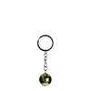 LG-IMPORTS Keychain Disbal Klein