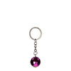 LG-IMPORTS Keychain Disbal Klein