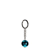 LG-IMPORTS Keychain Disbal Klein