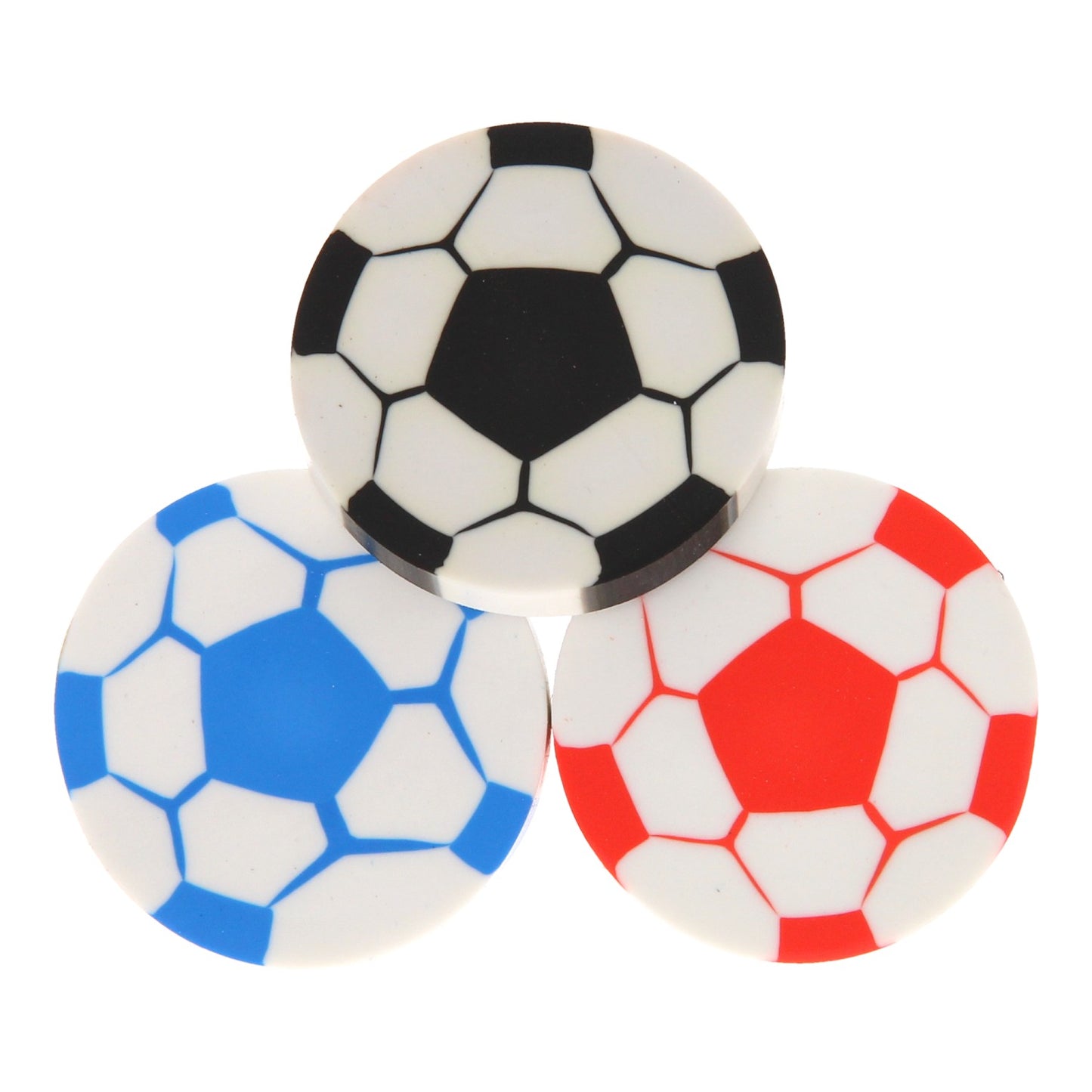 LG-IMPORTS FOOTBALL