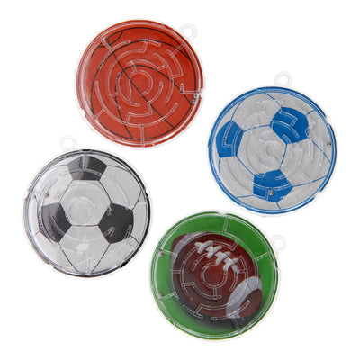 LG Imports Patience Game Sport