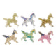 LG Imports Patience Game Horse
