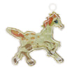 LG Imports Patience Game Horse