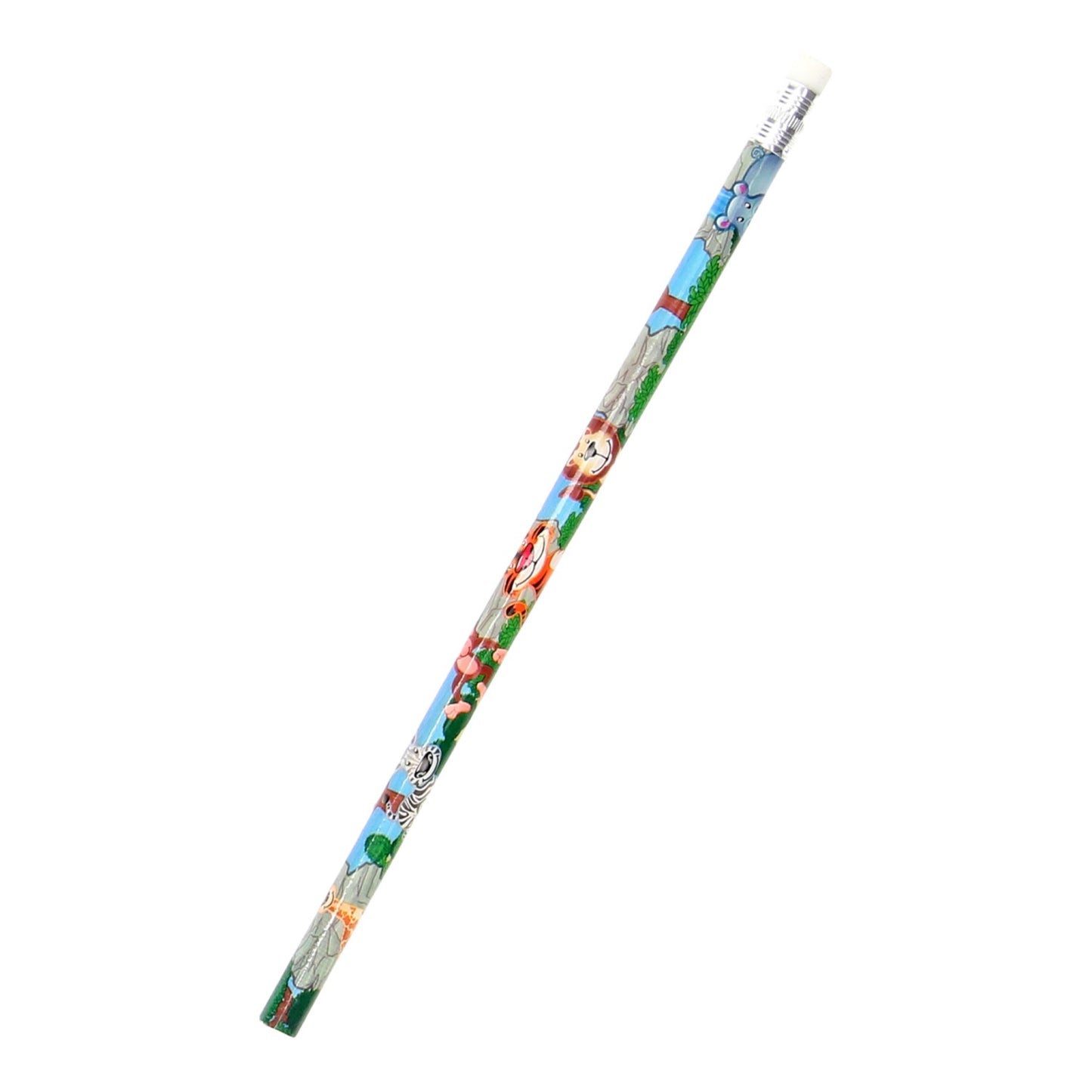 Crayon lg-imports jungledier