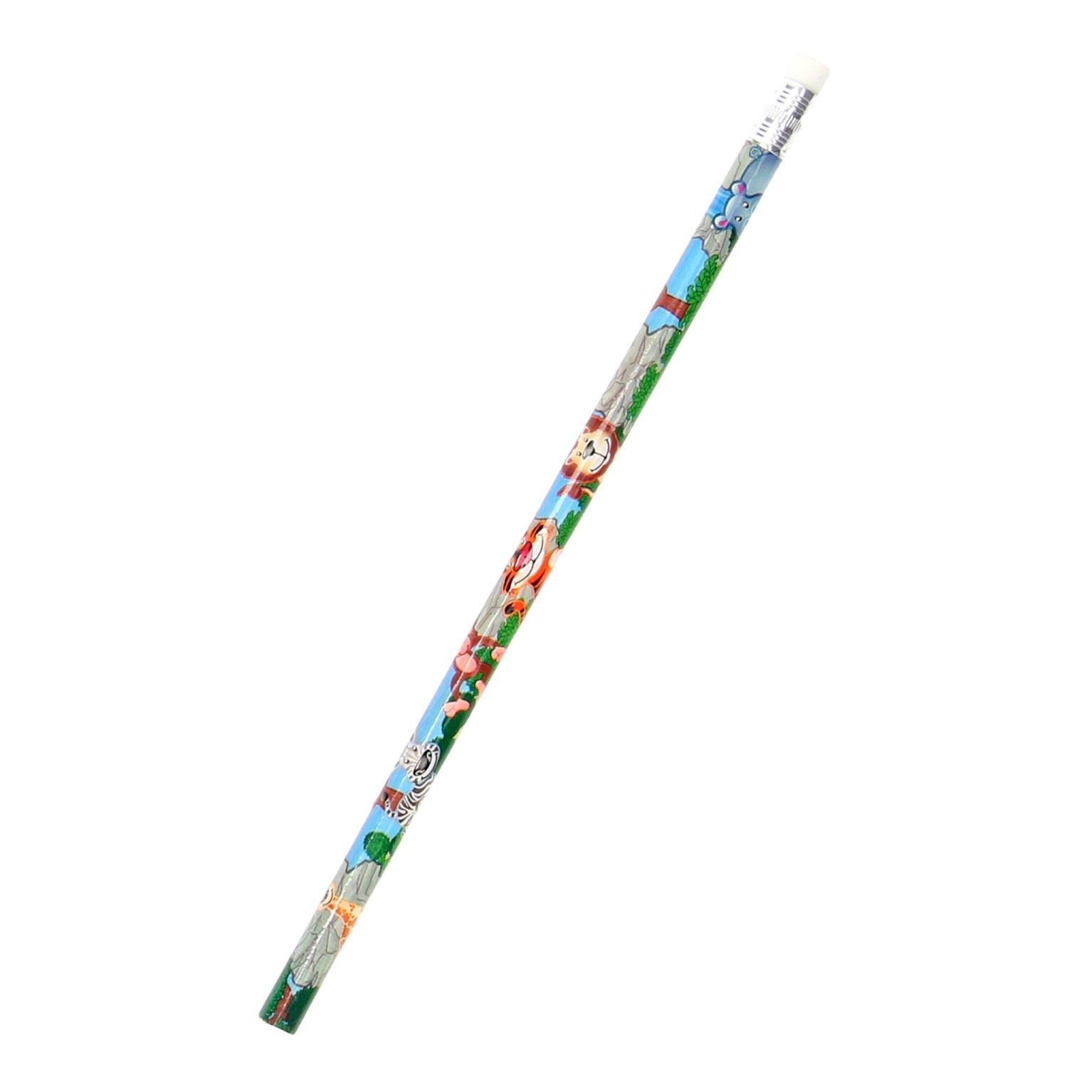 Crayon lg-imports jungledier