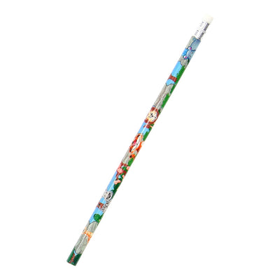 Crayon lg-imports jungledier