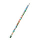 Crayon lg-imports jungledier
