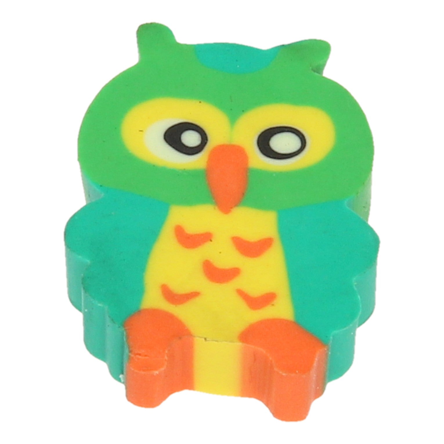 Lg importe de la gomme uil