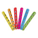 Lg-imports klapbroedband riant face