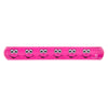 Lg-imports klapbroedband riant face