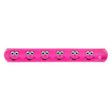 Lg-imports klapbroedband riant face - afbeelding 2