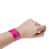 Lg-imports klapbroedband riant face