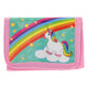LG-IMPORTS portefeuille Unicorne