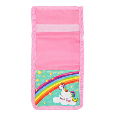LG-IMPORTS portefeuille Unicorne