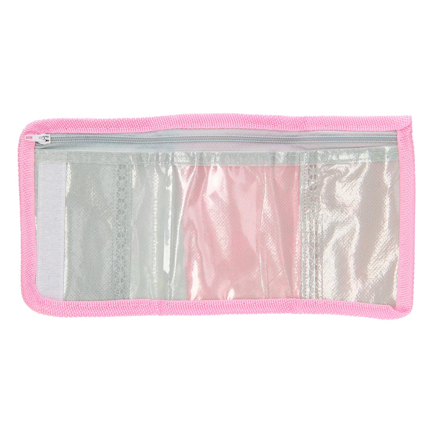LG-IMPORTS portefeuille Unicorne