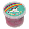 LG-IMPORTS MUCUS UNICORN