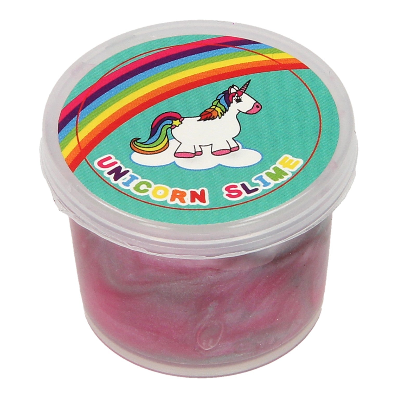 LG-IMPORTS MUCUS UNICORN