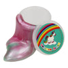 LG-IMPORTS MUCUS UNICORN